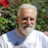 Phil Schupbach