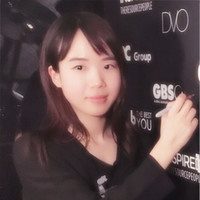 Tong Shen