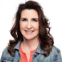 Connie Strouse