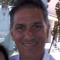 Marcelo Daniel de Oliveira