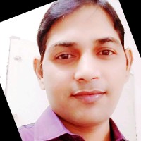 Jaswant Singh