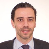 Antonio Molinero