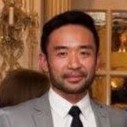 Ryan Kwong