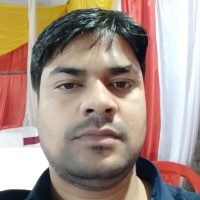 Raj Kumar