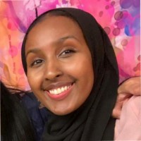 Hodan Jama