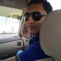 Amir Alam Malik
