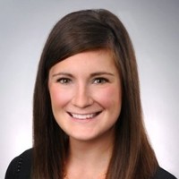 Elizabeth Mann