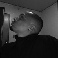 Railen Henderson