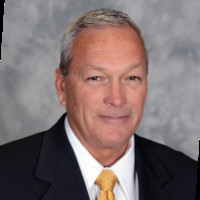 Steve Mishler