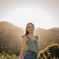 Raina Allen