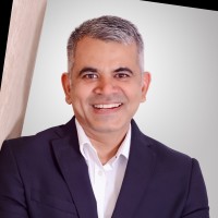 Vishal Tyagi