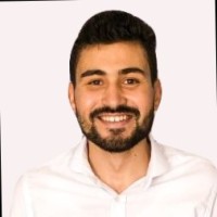 Nader Ben Salem