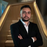 Hugo Brunholi