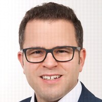 Siegfried Schulz