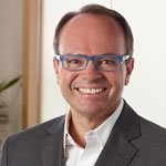 Simon Clements