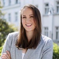 Aleksandra Balawejder