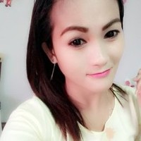 Leah Magbanua