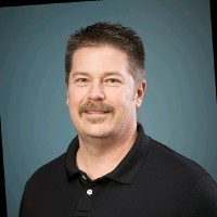 JEFFREY TALBOT