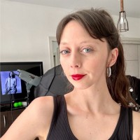 Paula Vautier Cm