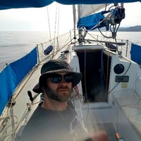 Sergio Sánchez Avellaneda