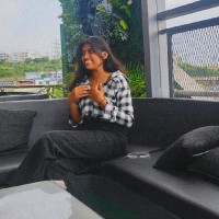 Tanya Sen