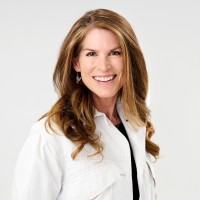 Katie Isaak Ginsberg