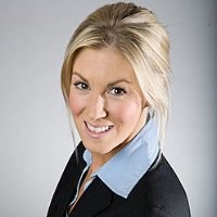 Nikki Wheaton