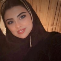 Bayader Alamri