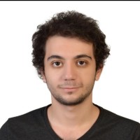 Berke Yeşildere