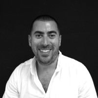 Daniel Borenstein