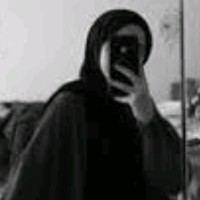 Haniya Khan