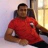 Rahul Upadhayay