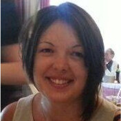 Gemma Bayley