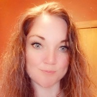 Tonya Naylor