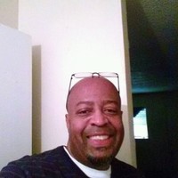 George Suggs