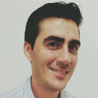 Gustavo Domingues