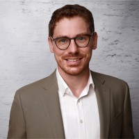 Stefan Schmitz