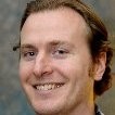 Wouter Kracht