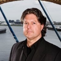 Jan van Eck
