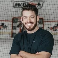 Jared Selengowski