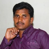 Sukumar R