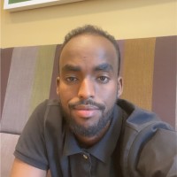 Bashir Abdi