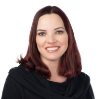 Lori Detter