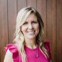 Carley Walker