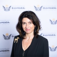Jana Havrdová