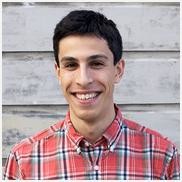 Andrew Goldstein