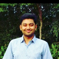 Nirav Modi