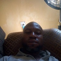 Chijioke Ambrose Ekeh