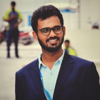Stalin Raj