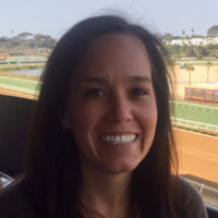 Molly Brochocki